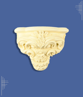 AW6157 | ORNAMENT SPECIAL | DECORATIVE